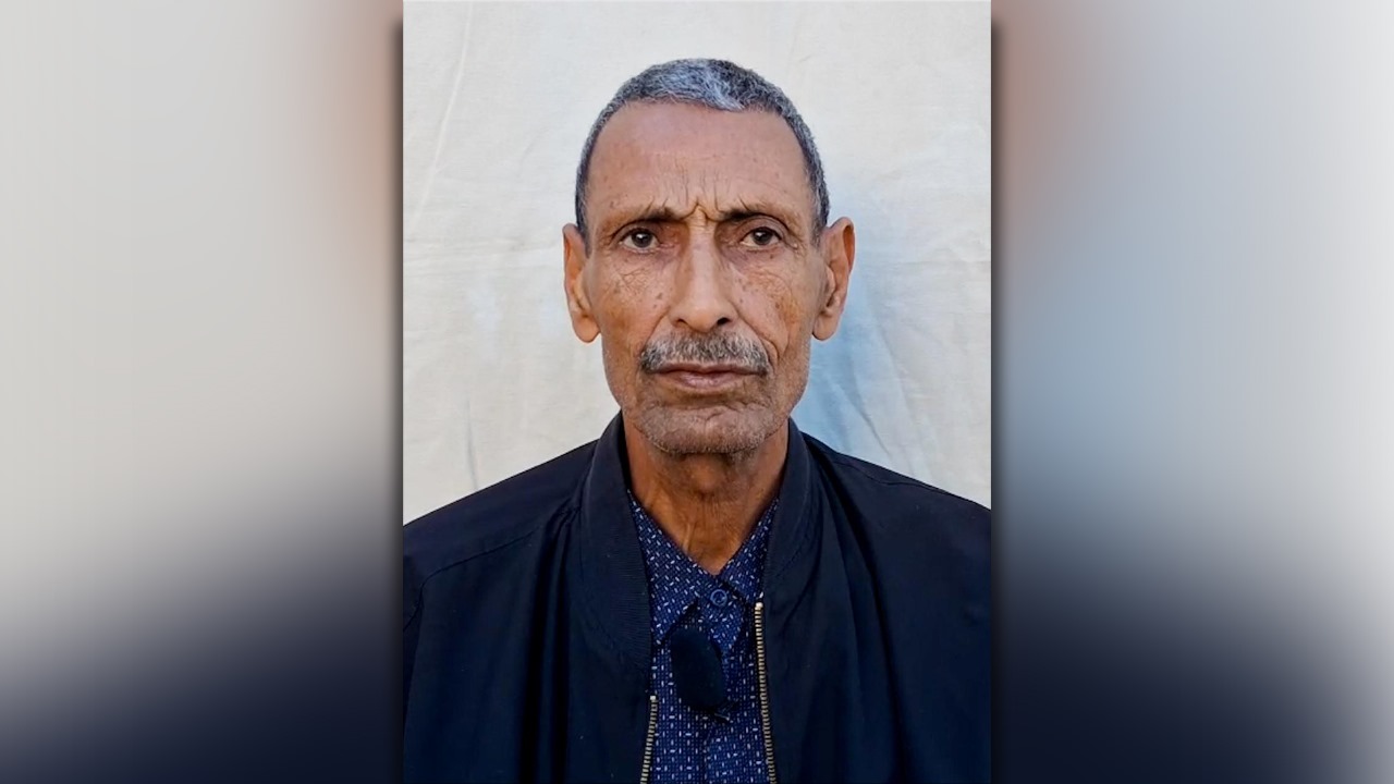متفقد عام سابق للطفولة: الأقسام التحضيرية تُعدّ الأطفال للحياة المدرسية